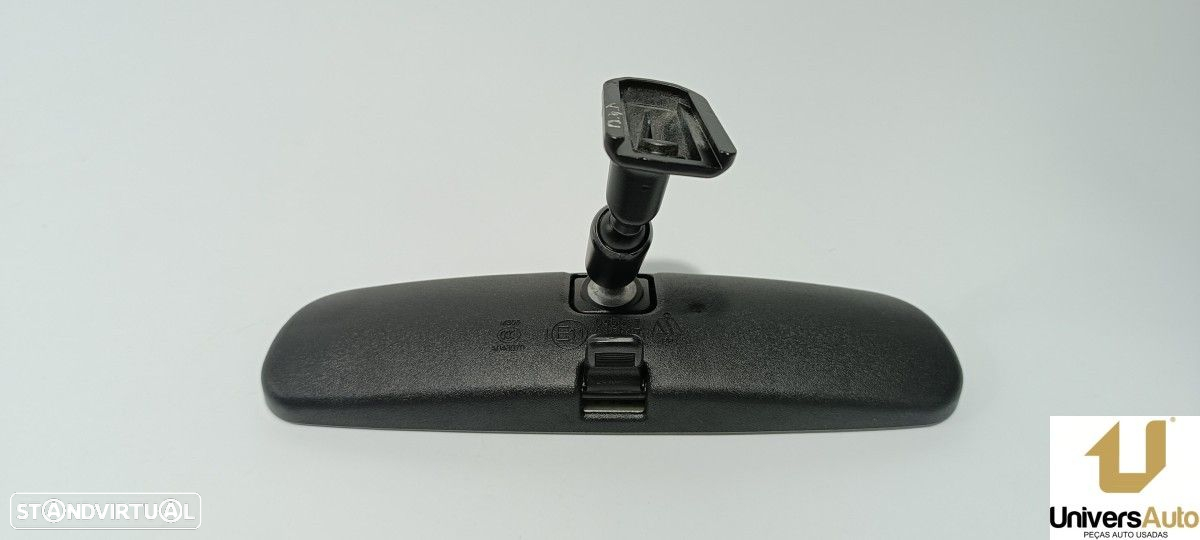 ESPELHO HONDA CIVIC LIM.5 (FK) 1.5 PRESTIGE - 3