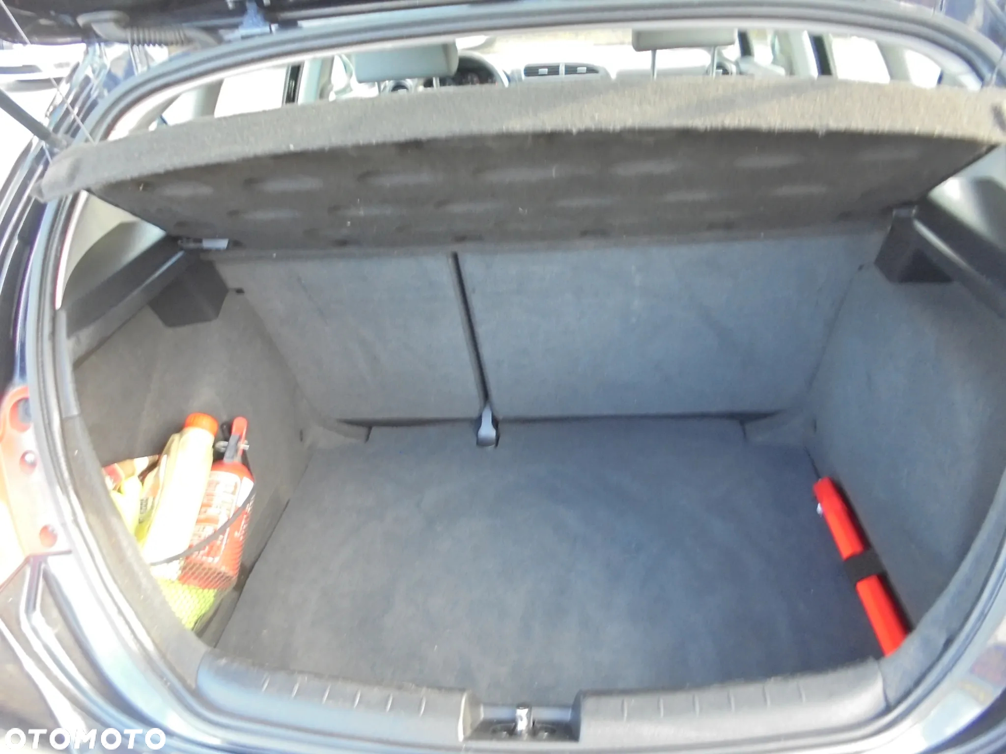Seat Leon 1.6 TDI Style - 19