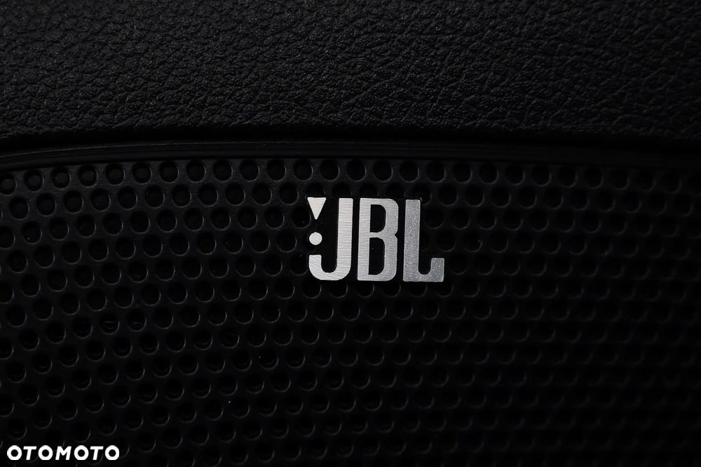 Kia Sportage 1.6 GDI 2WD ISG Spirit - 31