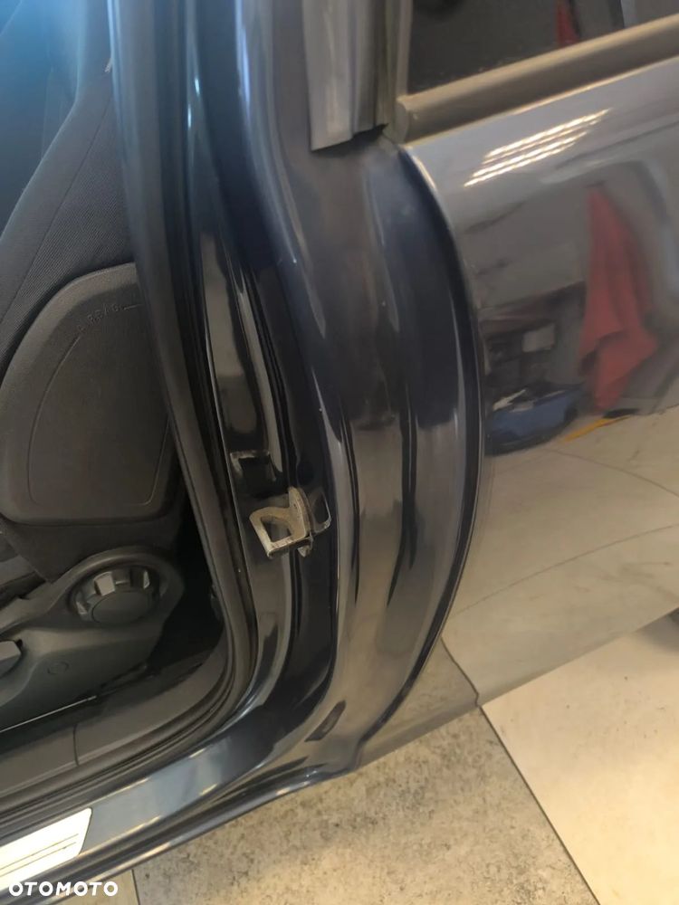 Opel Corsa 1.2 16V EcoFLEX Edition 111 Jahre - 26