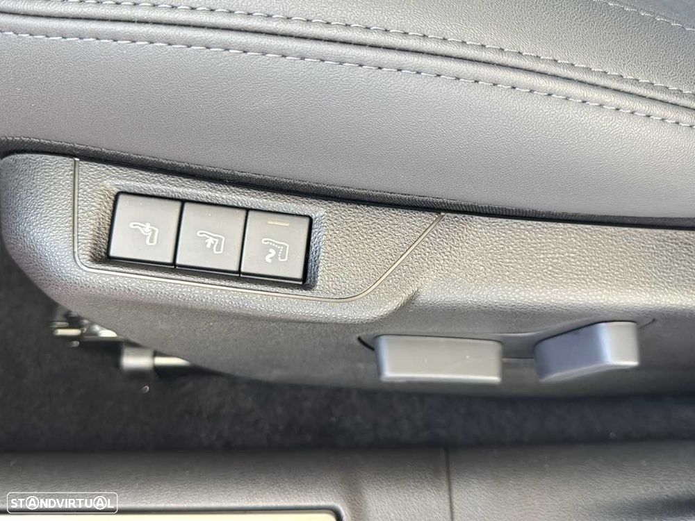 Alfa Romeo Junior - 17