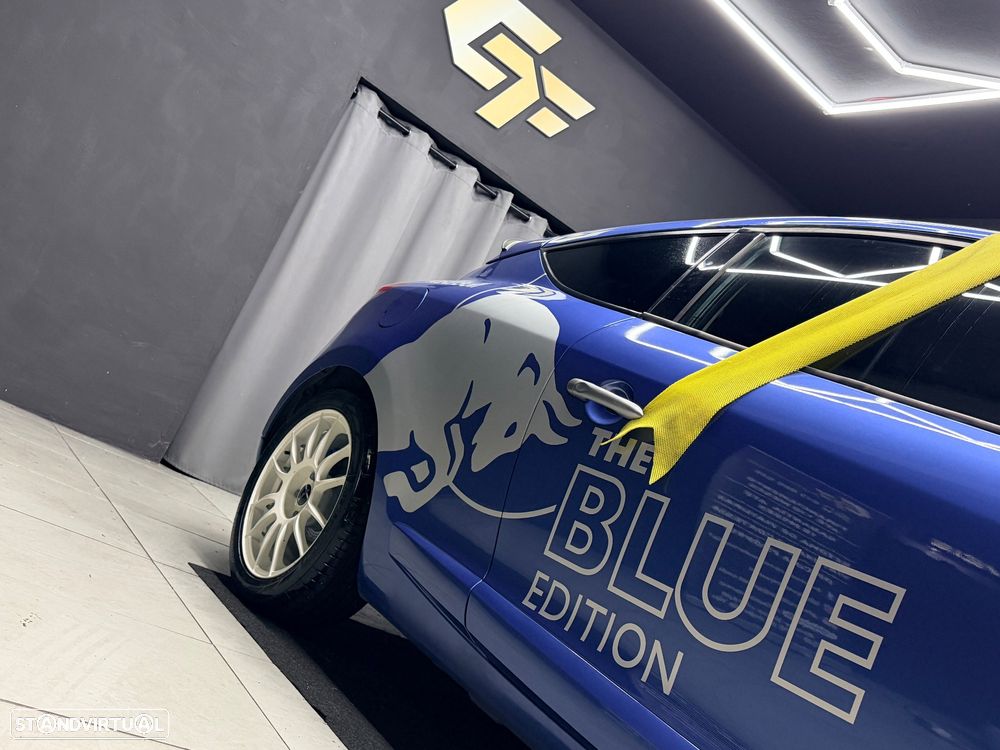 Renault Mégane Coupe - 5