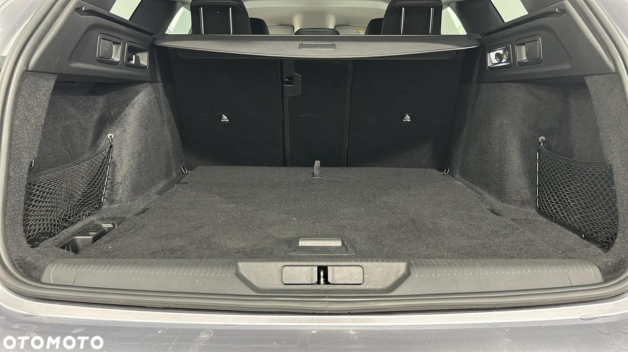 Peugeot 308 - 12