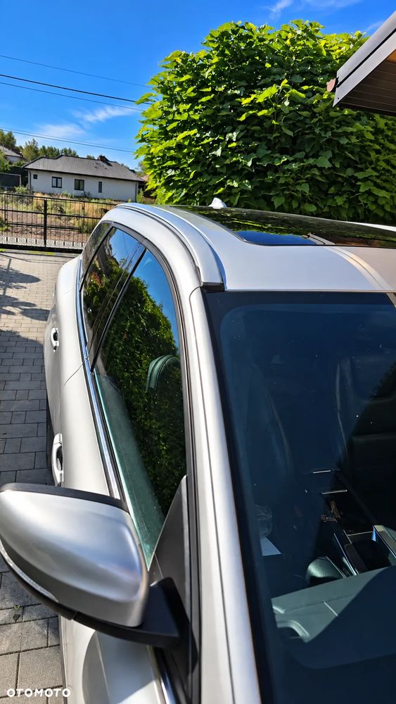 Volvo XC 60 D4 Inscription - 16