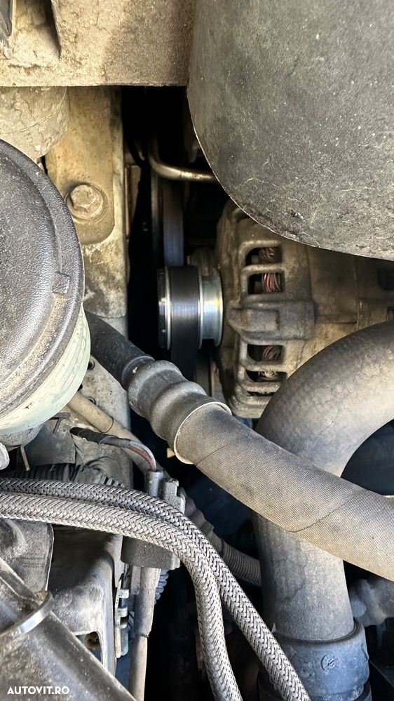 Volvo XC 60 2.4D AWD Summum - 29