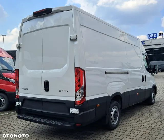 Iveco Daily 35S16BA8 V Dostępny od ręki! EXTRA Cena - 10