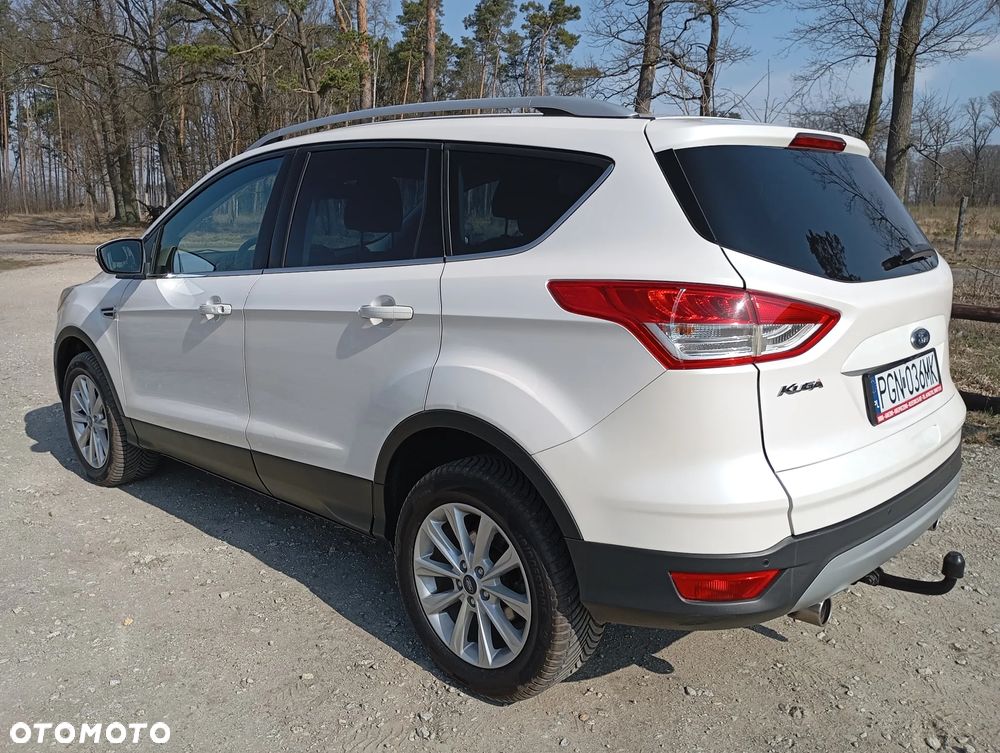 Ford Kuga ver-2-0-tdci-awd-titanium - 9