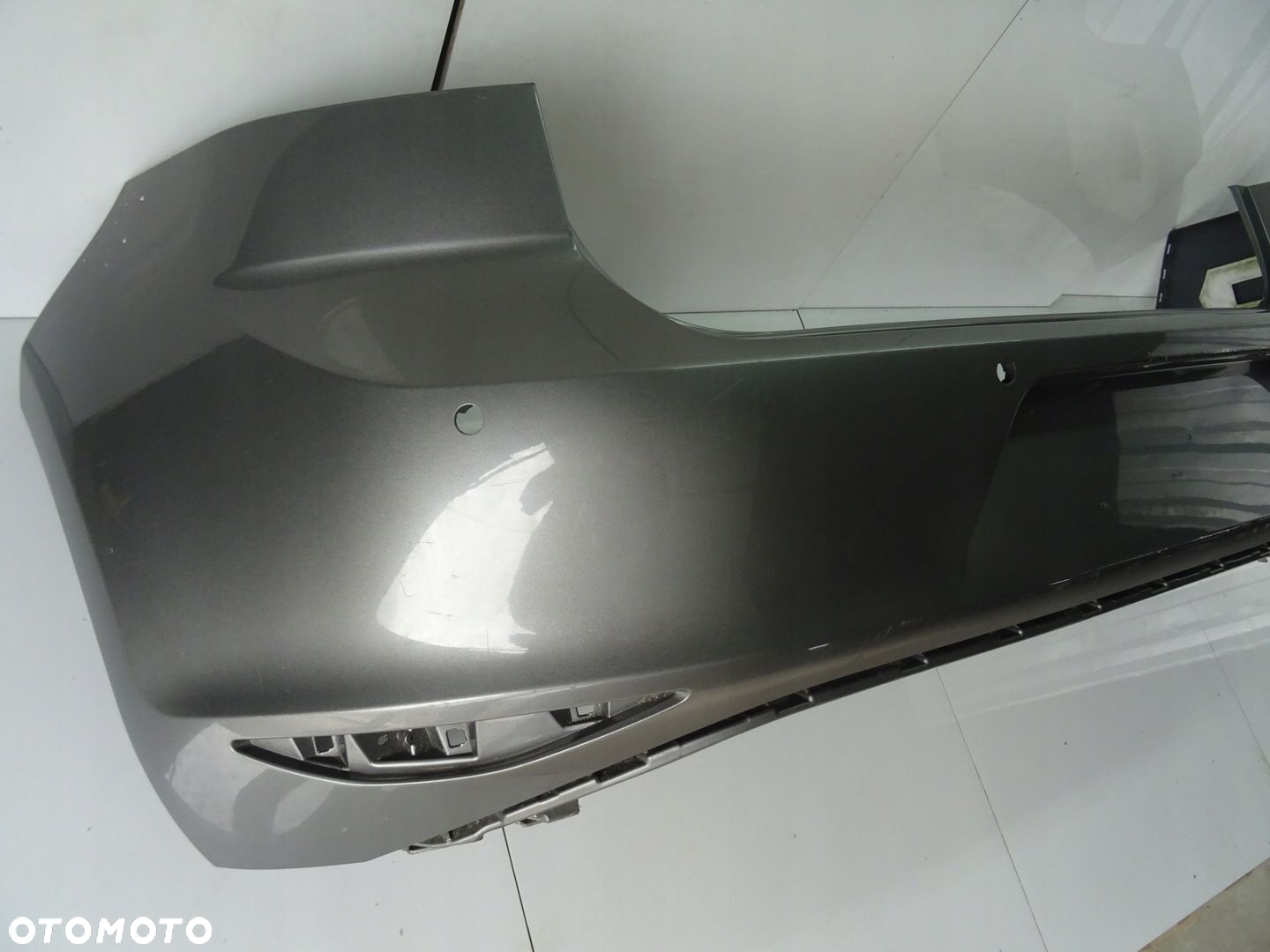 ORYGINALNY VW GOLF VII 7 12-17 HB 4XPDC - 3