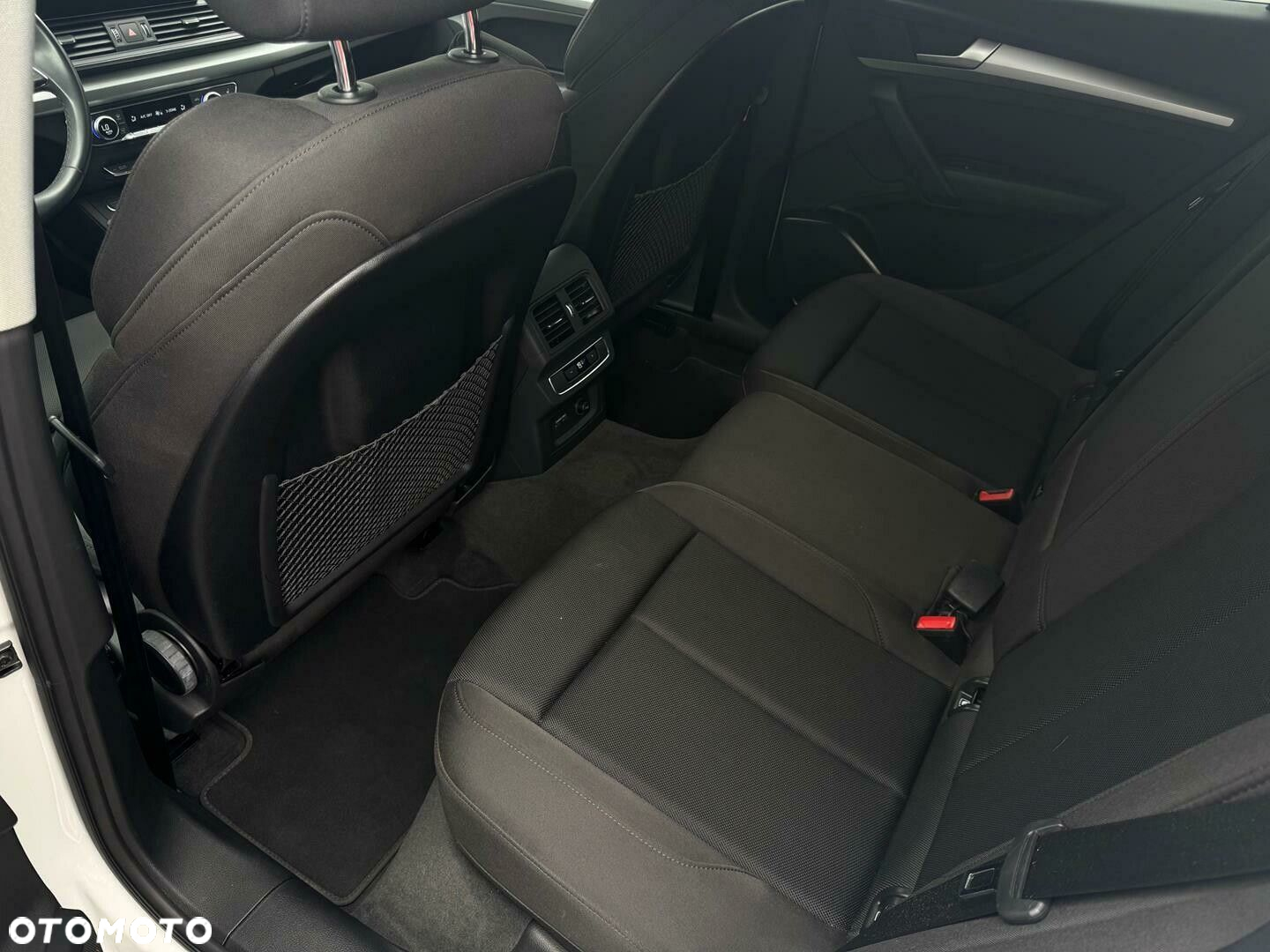 Audi Q5 - 12