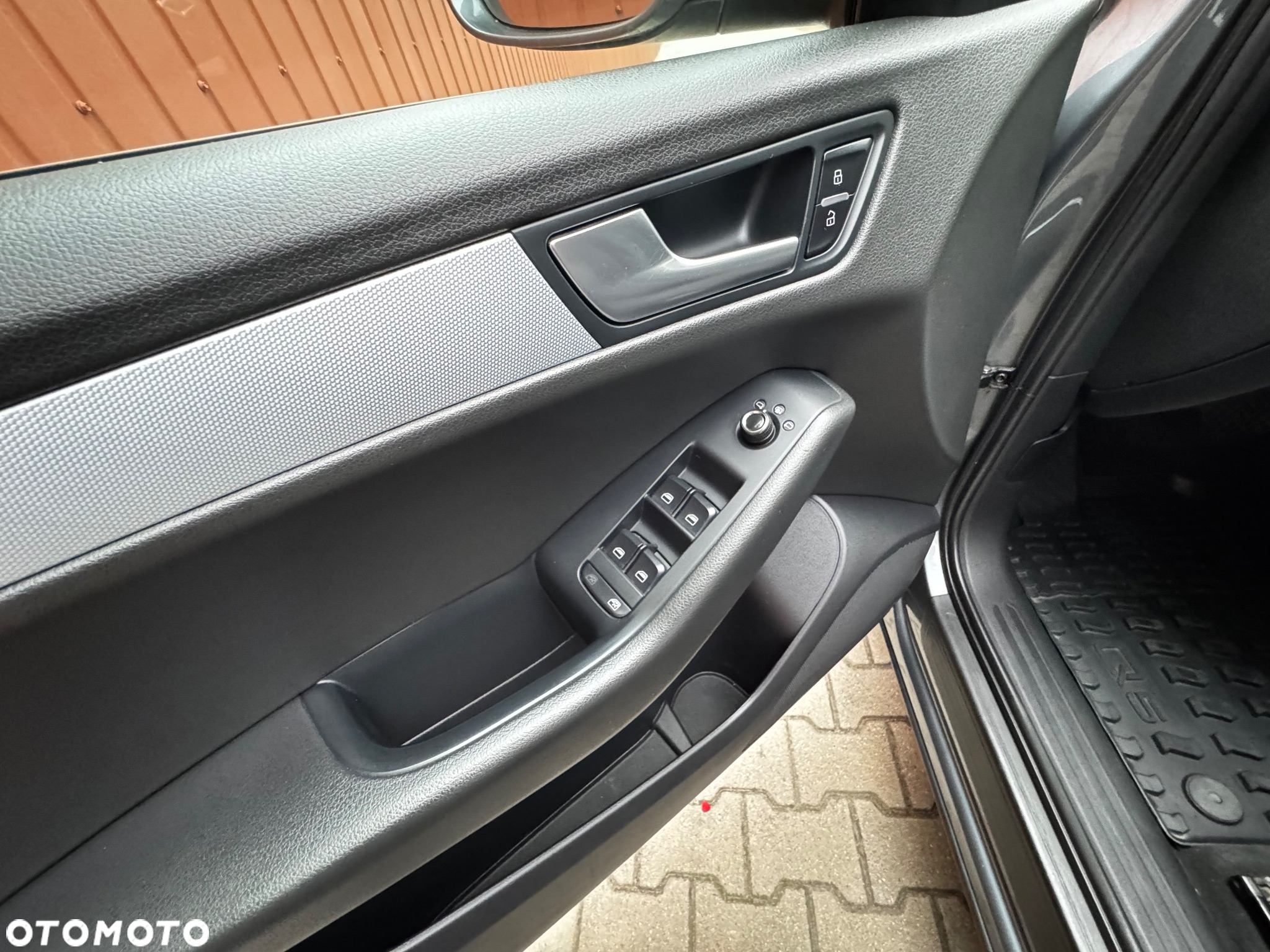 Audi Q5 2.0 TDI Quattro S tronic - 19