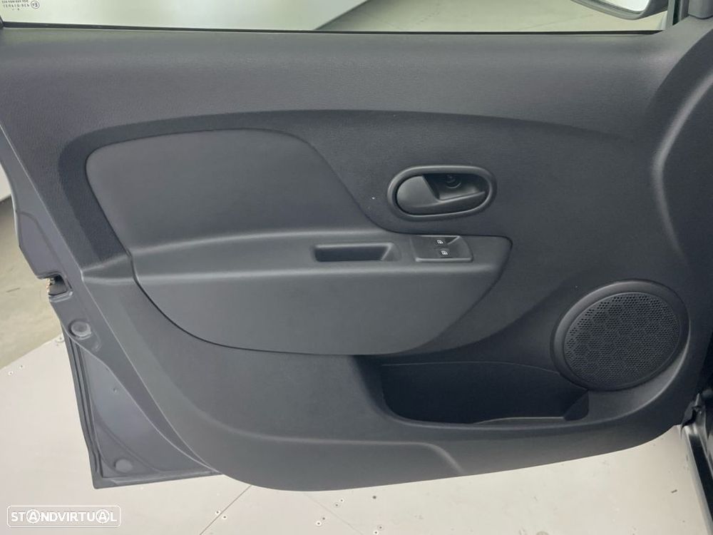 Dacia Sandero 1.0 SCe Comfort - 17