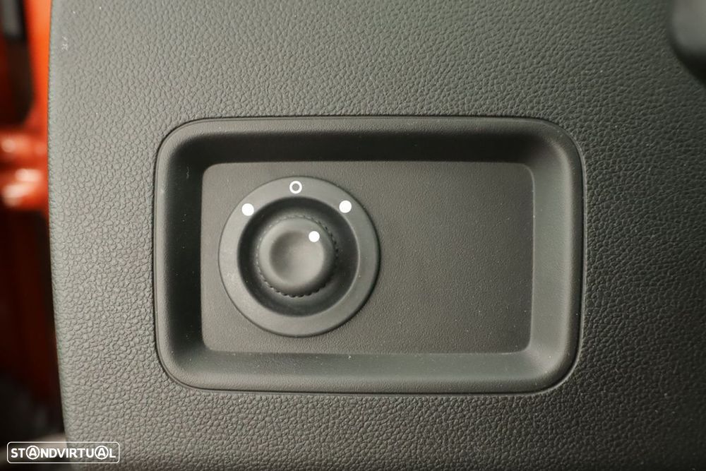 Dacia Duster 1.0 TCe Expression - 20