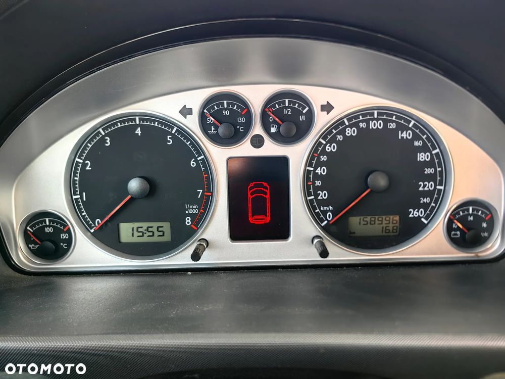 Volkswagen Sharan 2.0 Freestyle - 21
