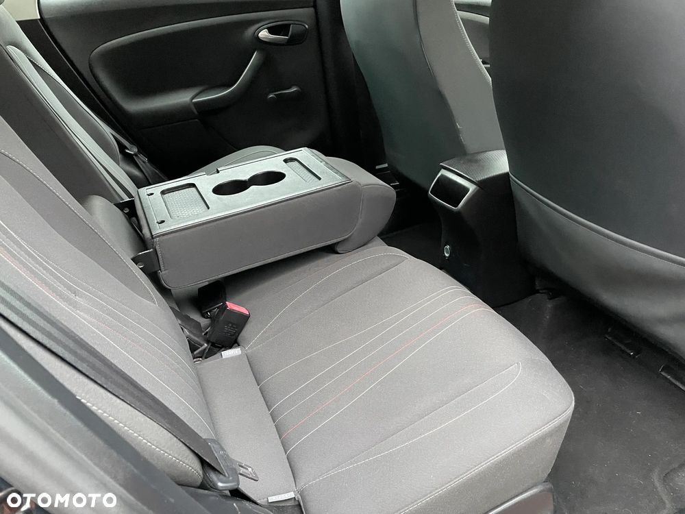 Seat Altea - 18