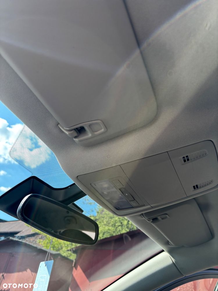 Opel Insignia 2.0 CDTI Sport - 13