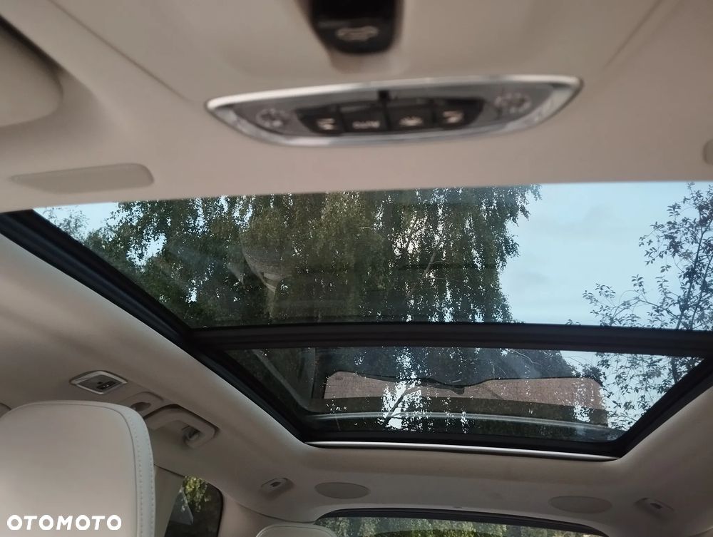 Volvo XC 60 T5 AWD Inscription - 15