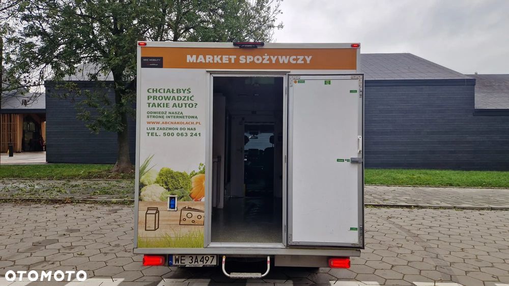 Renault MASTER - 13