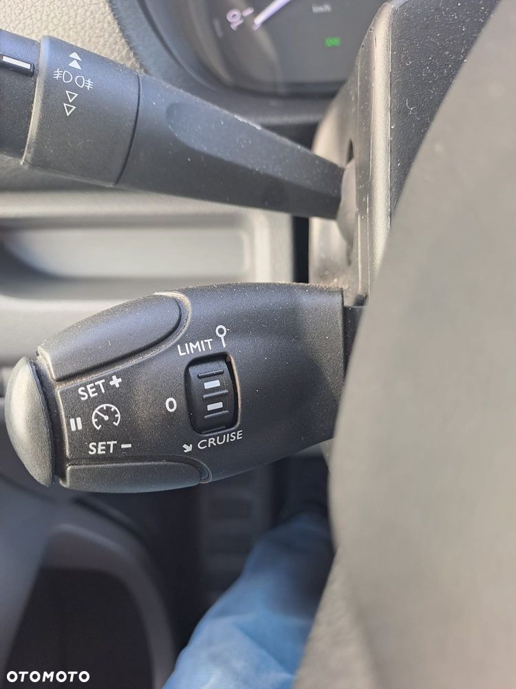 Toyota ProAce Kombi D-4D Long 2,8t - 23