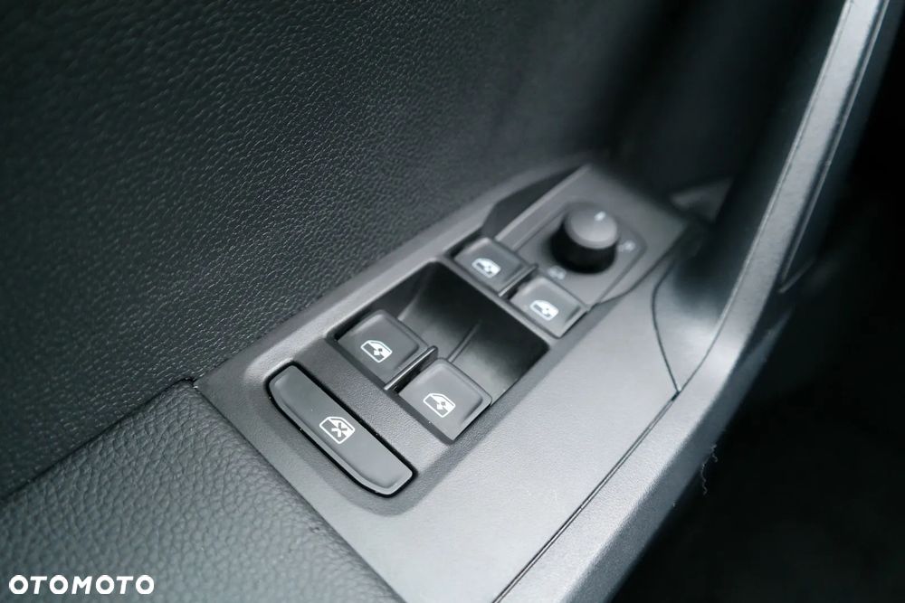 Seat Arona 1.0 TSI Style S&S DSG - 19