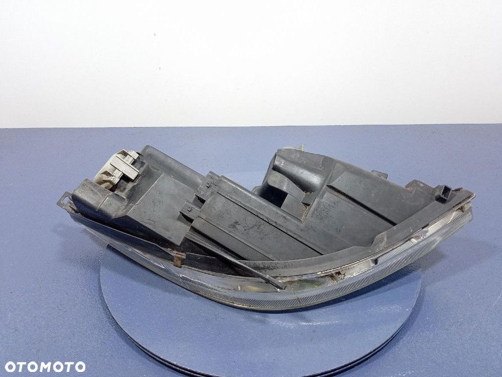 COLT Z30 CZ3 VI REFLEKTOR LEWY LAMPA PRZÓD 0301208201 - 3