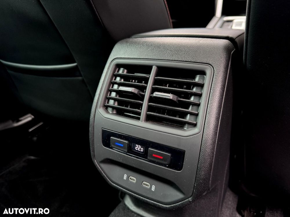 Seat Leon - 39