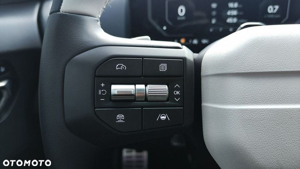 Kia K4 1.6 T-GDI 180 DCT GT-Line - 18