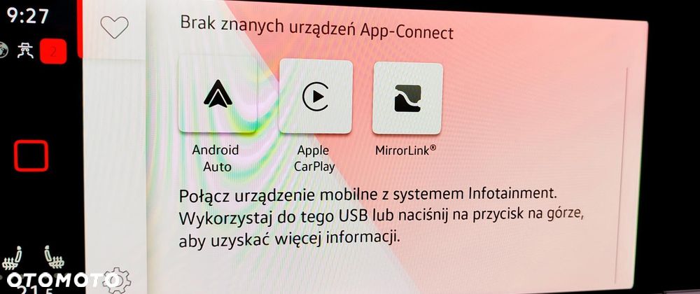 Volkswagen Golf Variant 2.0 TDI SCR DSG Life - 11