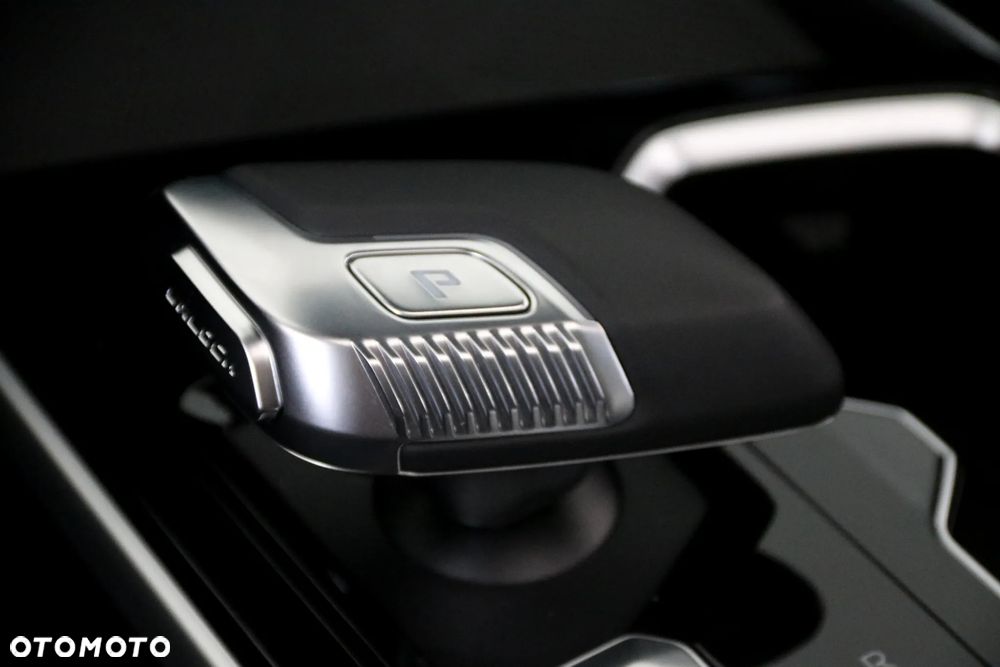 BAIC 5 Beijing 1.5T Business DCT - 20