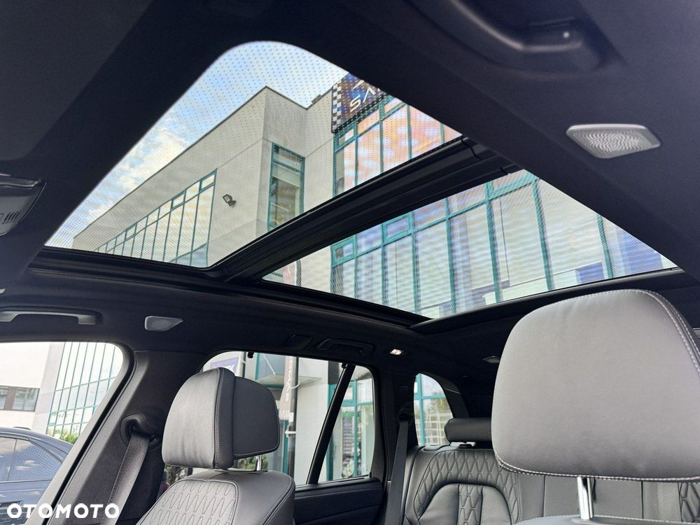 BMW X5 xDrive40i sport - 33