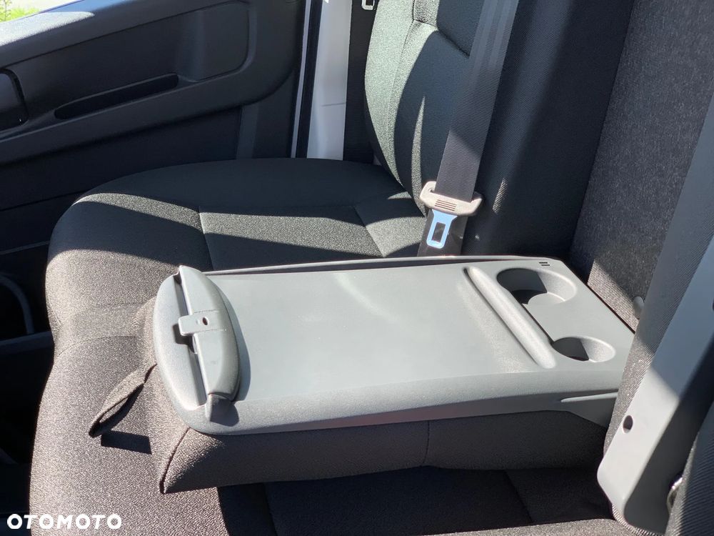 Fiat Ducato L3H2 140km seria 2 - 14