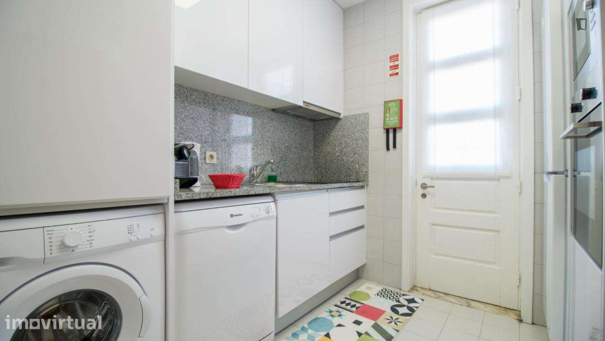 Quarto - localizado em Massarelos Porto - Grande imagem: 2/8