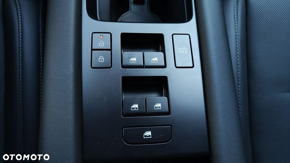 Hyundai IONIQ 6 - 22