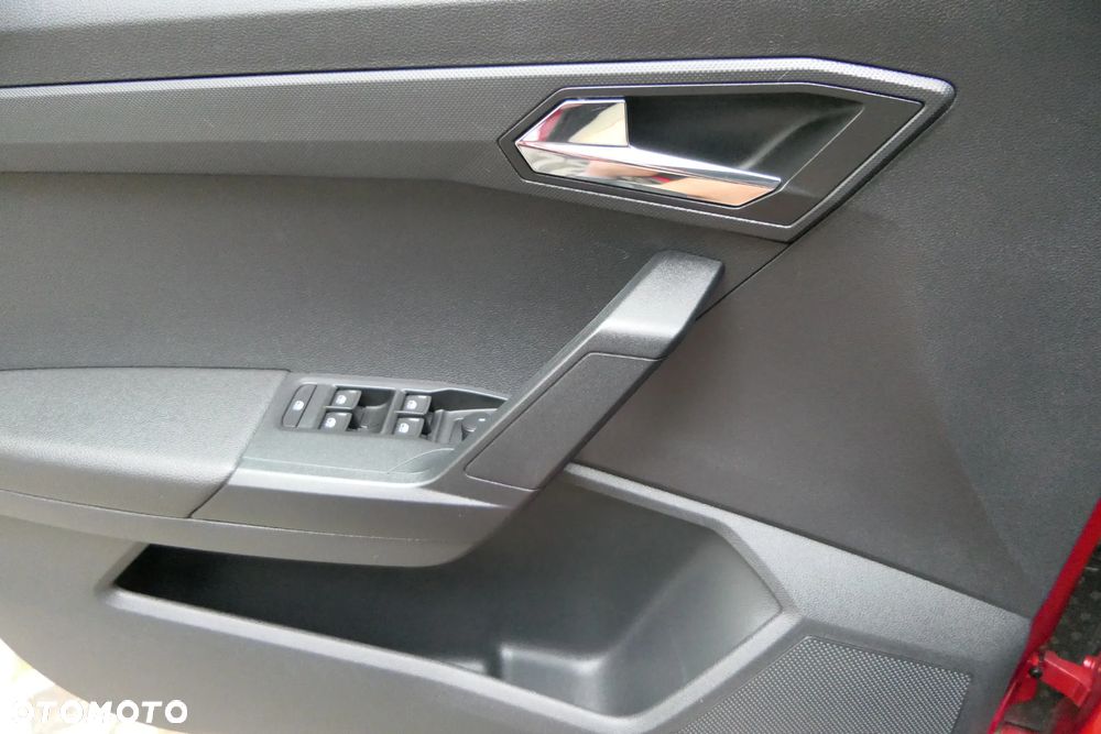 Seat Arona 1.6 TDI Reference - 32