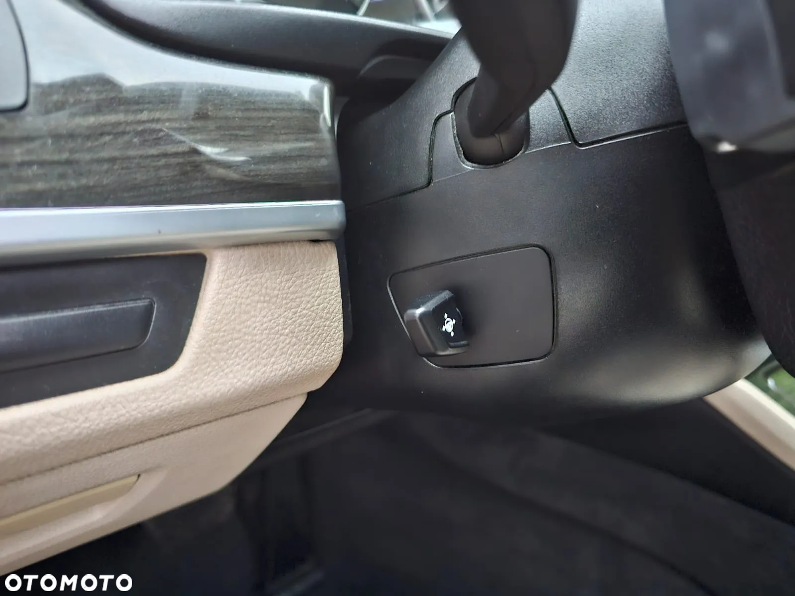 BMW Seria 5 - 21
