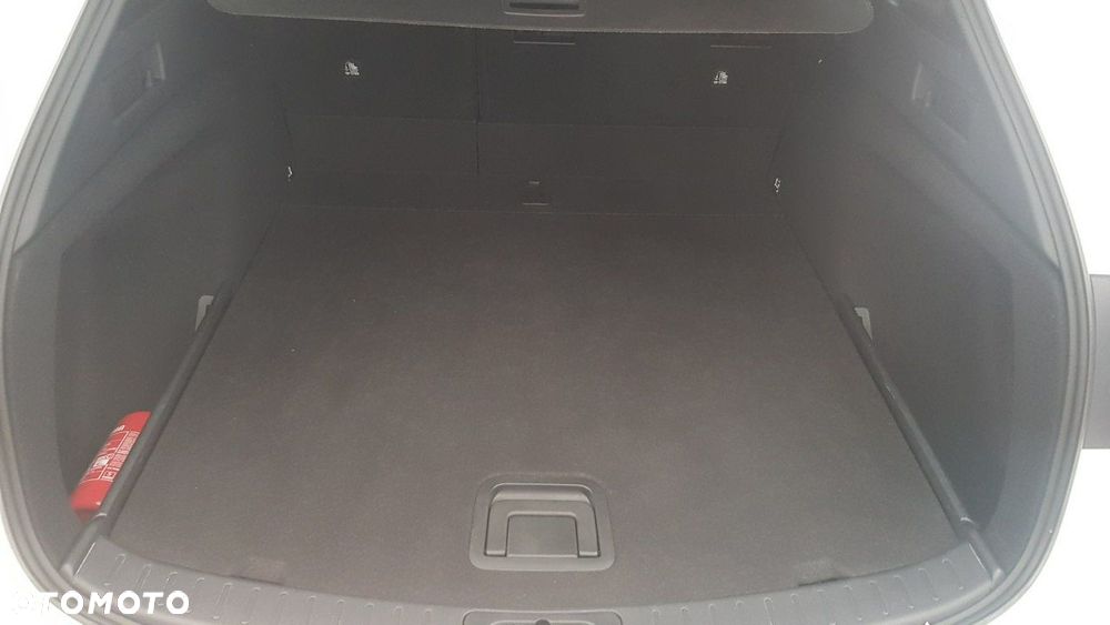 Toyota Corolla - 18