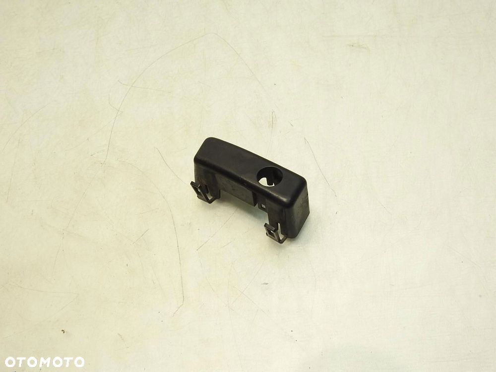 MOCOWANIE PDC W ZDERZAK PRAWY PRZÓD RENAULT SCENIC III 284528180R - 6