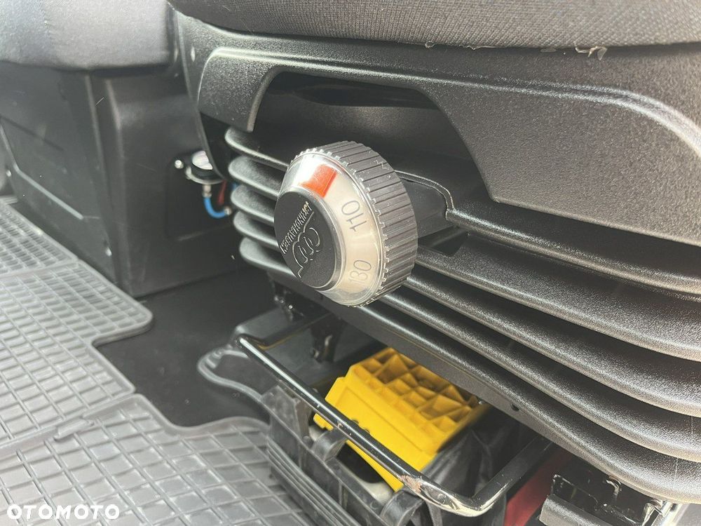 Iveco Daily - 20