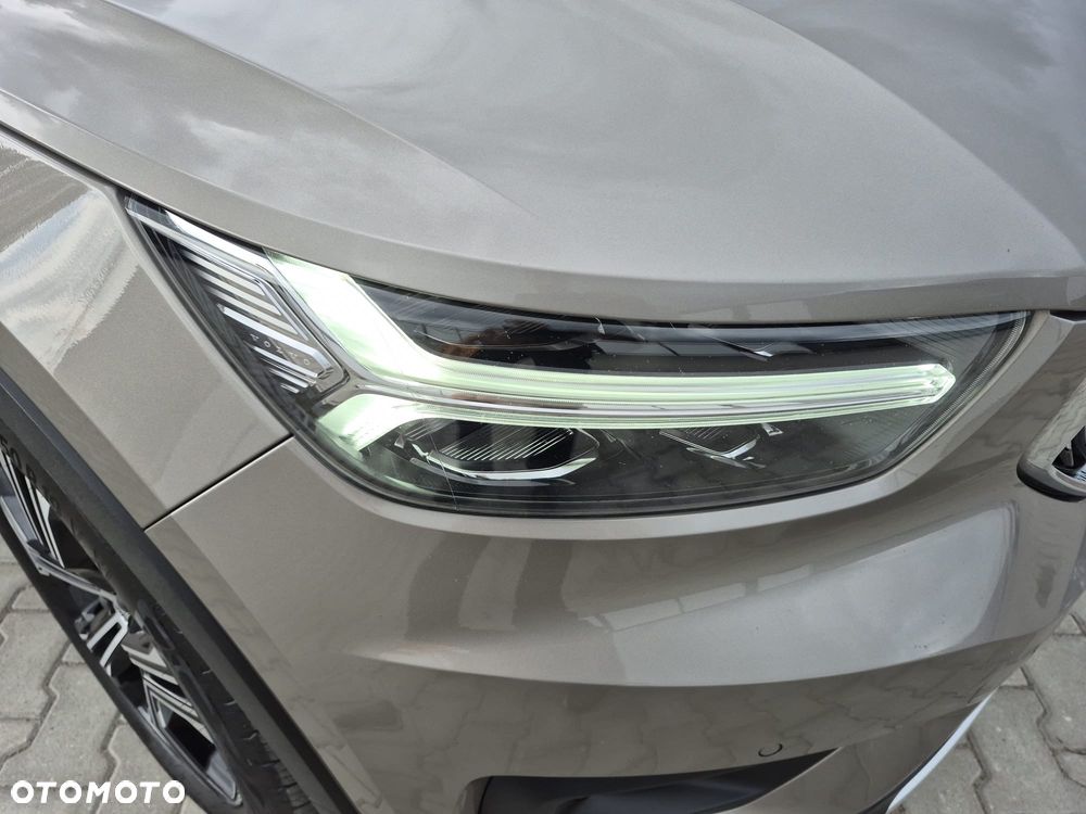 Volvo XC 40 - 6