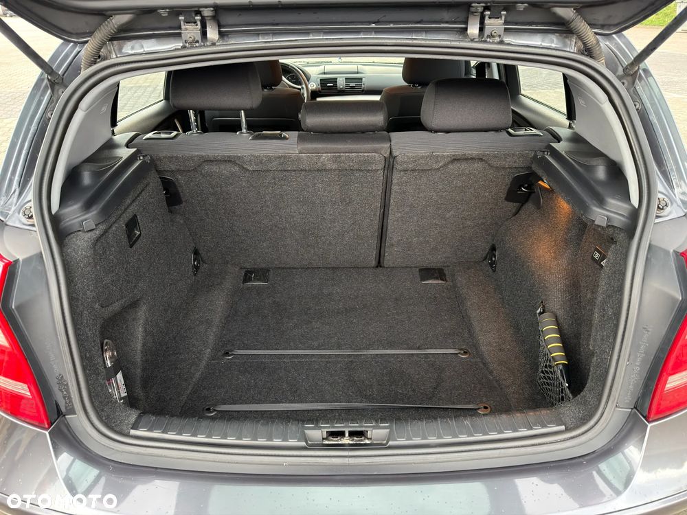 BMW Seria 1 - 31