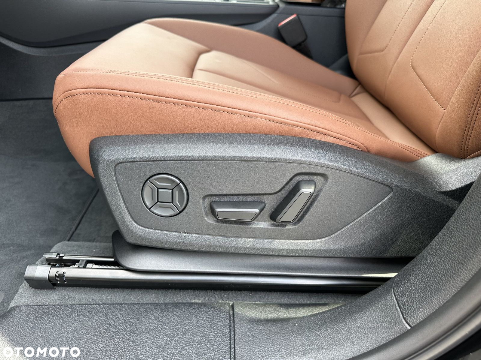 Audi Q3 - 14