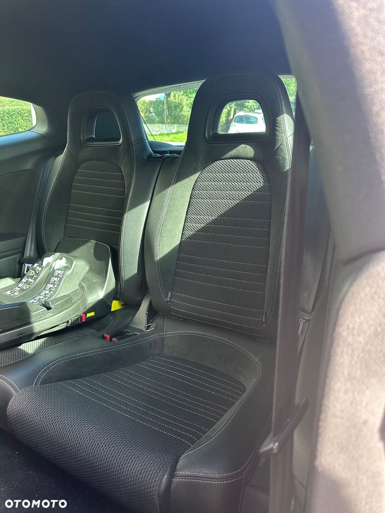 Volkswagen Scirocco 1.4 TSI - 17
