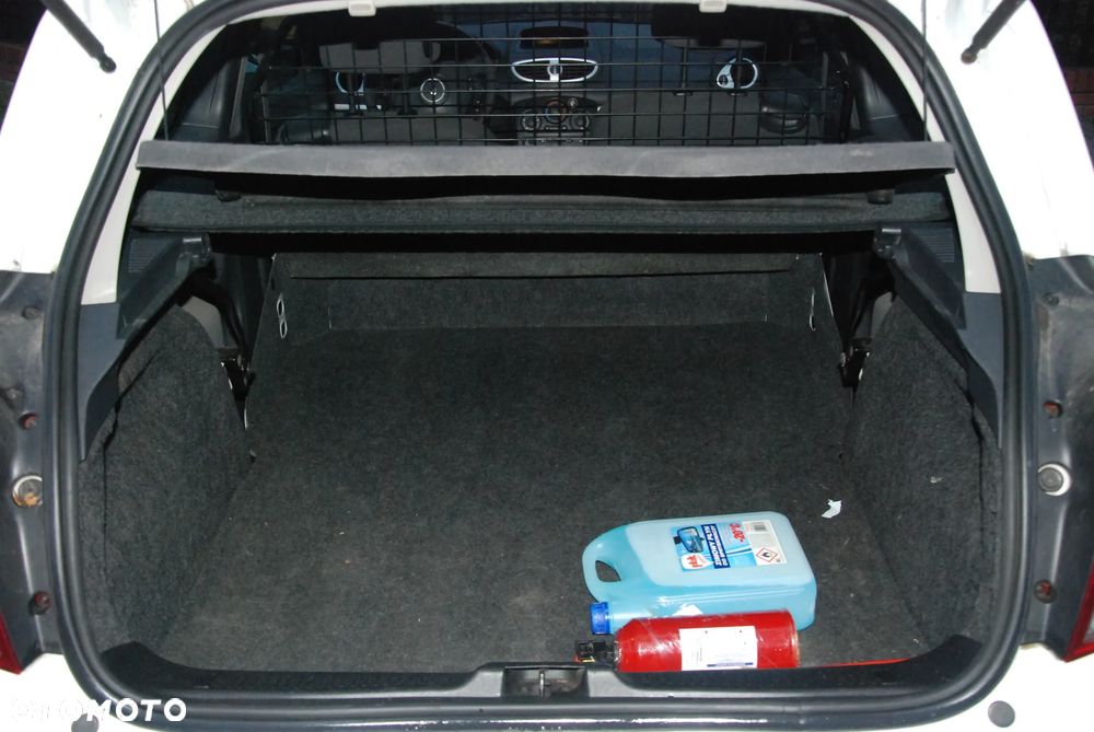 Renault Clio 1.5 dCi Authentique - 5