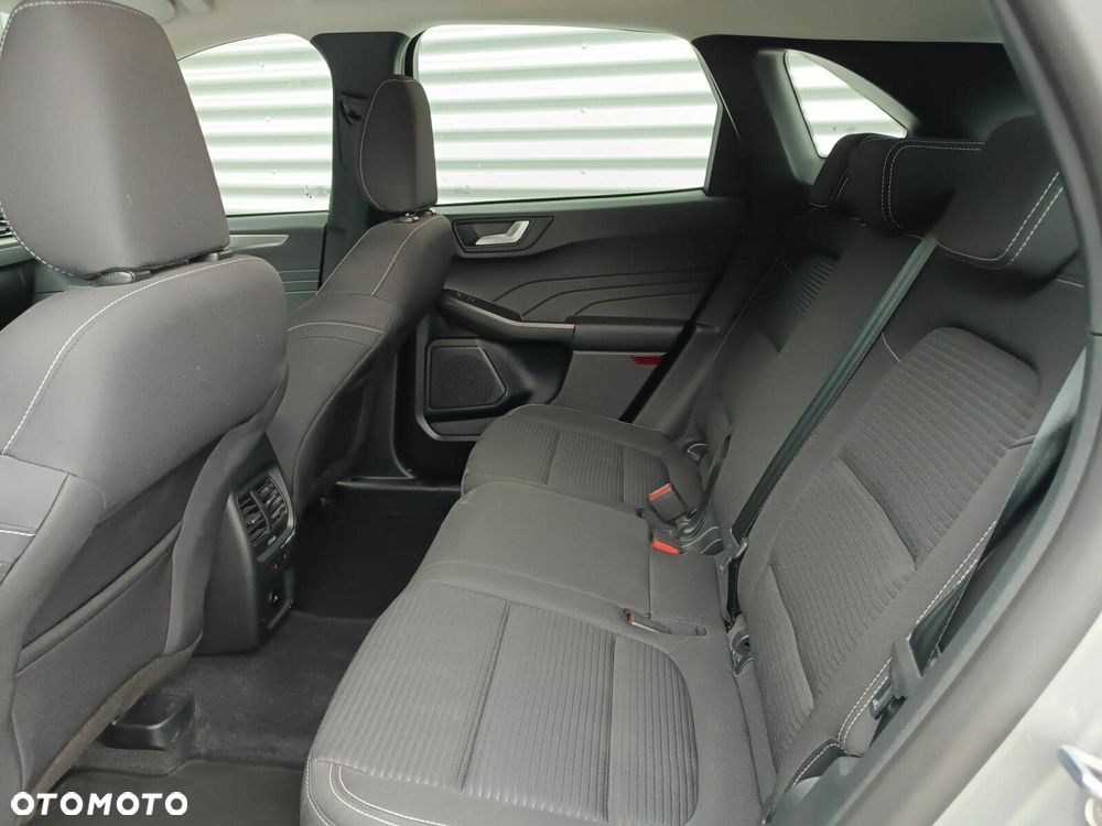 Ford Kuga 1.5 EcoBoost FWD Titanium - 30