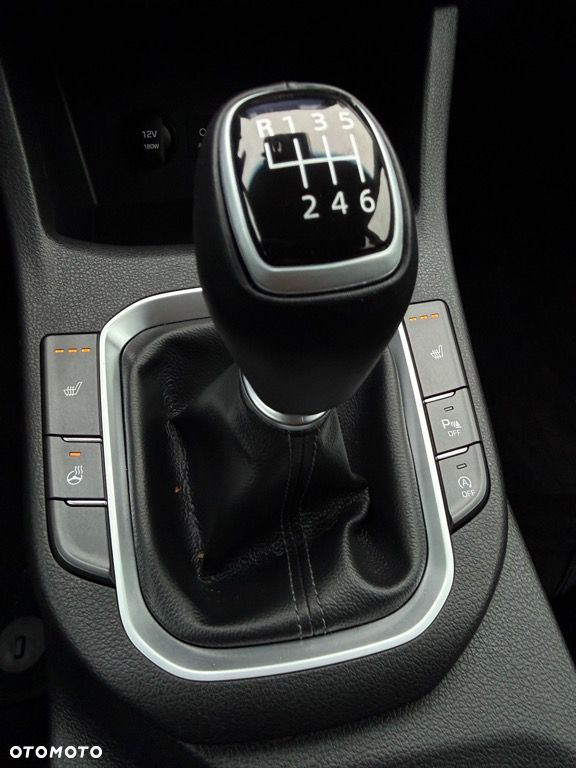 Hyundai i30 1.4 T-GDI GPF Premium - 25