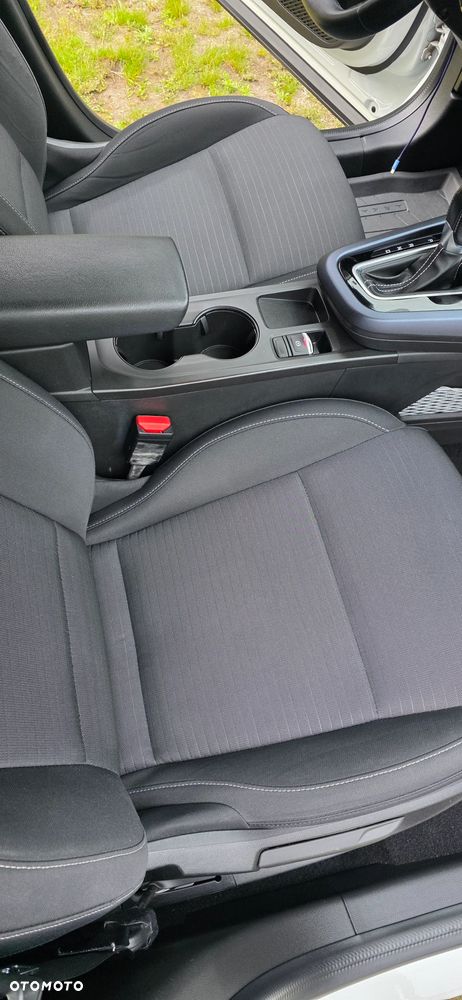 Renault Arkana 1.3 TCe mHEV Zen EDC - 14