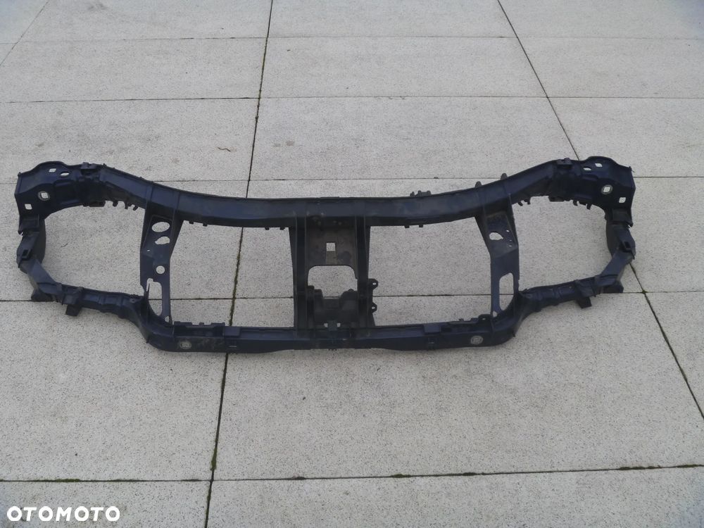 FORD MONDEO MK4 S MAX GALAXY  PAS PRZEDNI ŁADNY ORYGINAŁ - 15