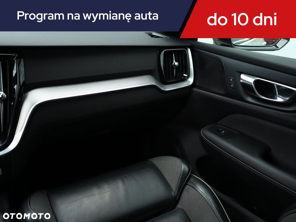 Volvo V60 - 10