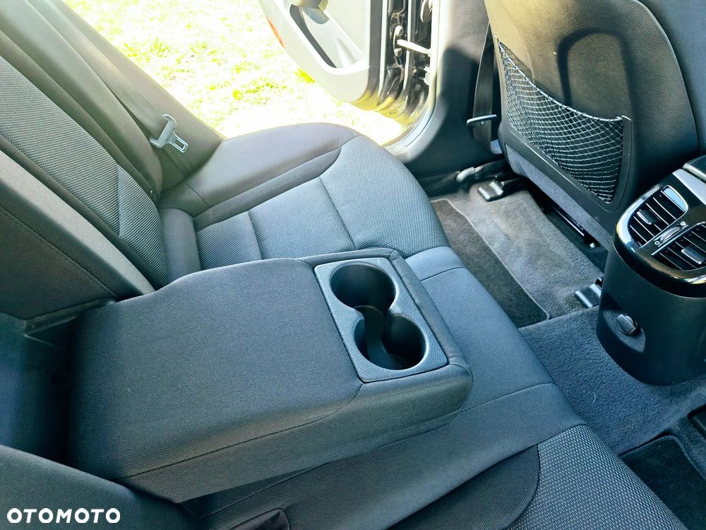 Hyundai i40 1.7 CRDi blue Style - 17