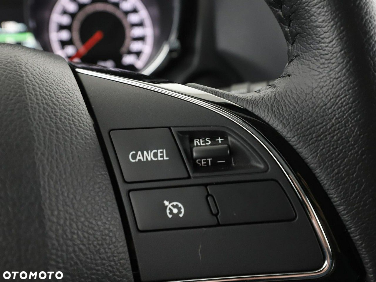 Mitsubishi ASX 2.0 2WD Intro Edition - 29