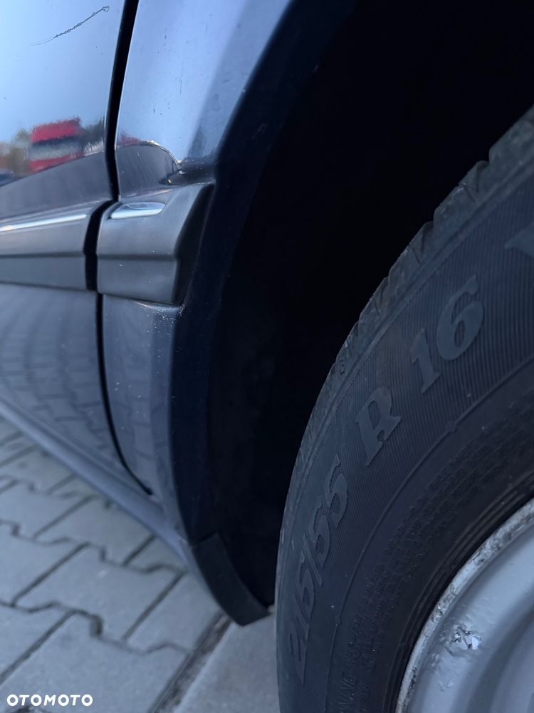 BMW Seria 7 - 13